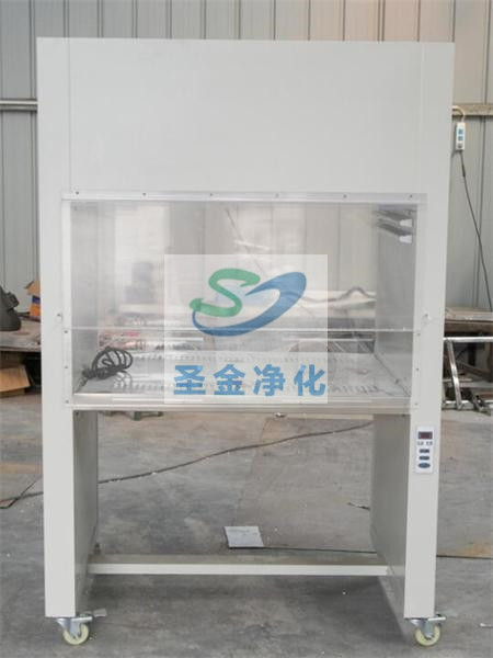 工作台.jpg