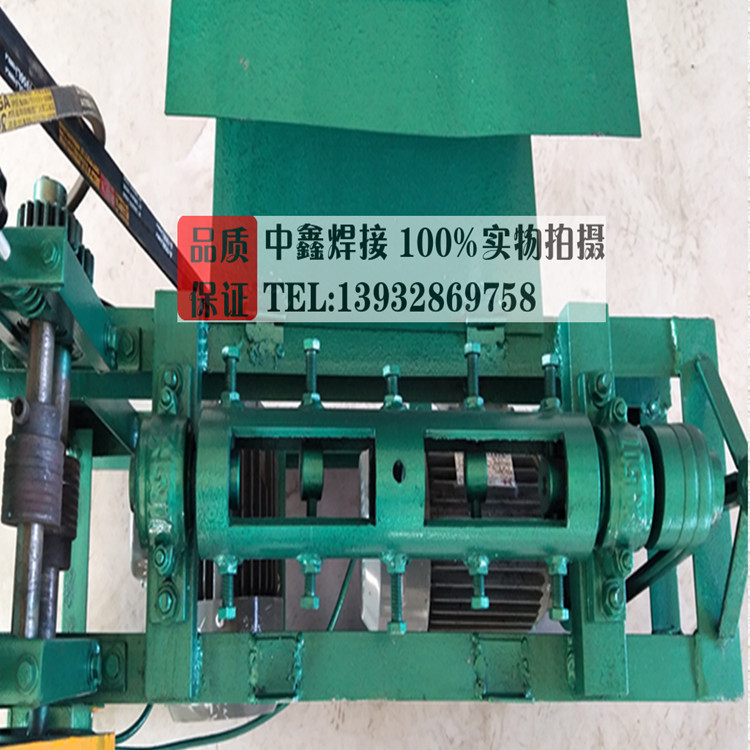IMG20170209095307_副本.jpg