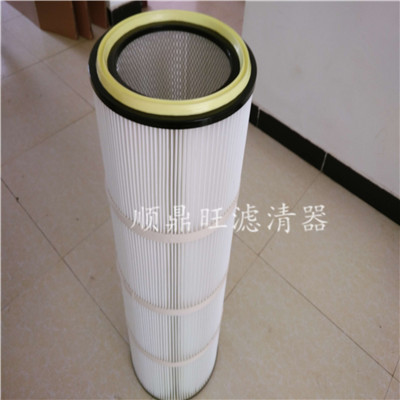 QQ图片20161206132940.jpg