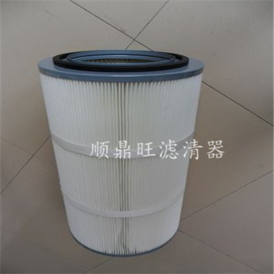 QQ图片20161206132930.jpg