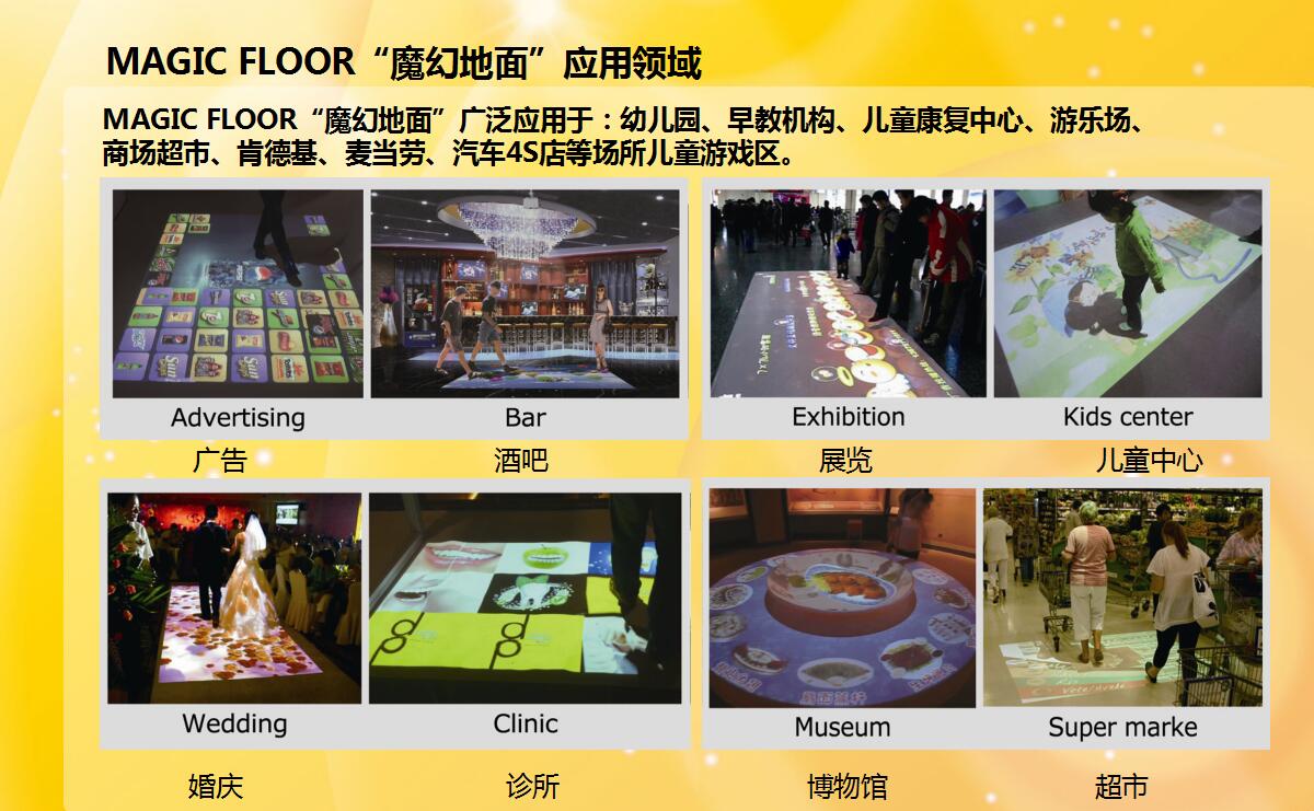 应用领域.jpg