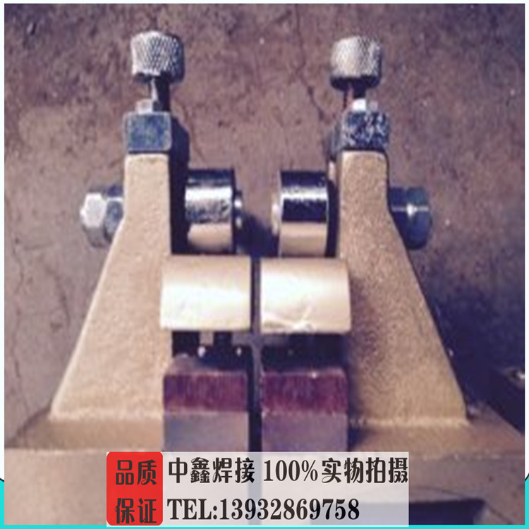 psb (7)_副本.jpg
