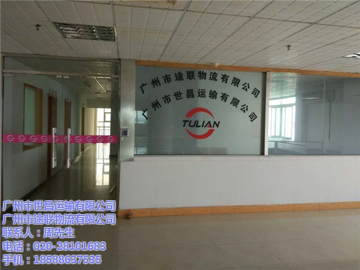 20160903165618_1623_zs_sy.jpg