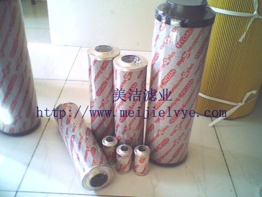 201212310743375875.jpg