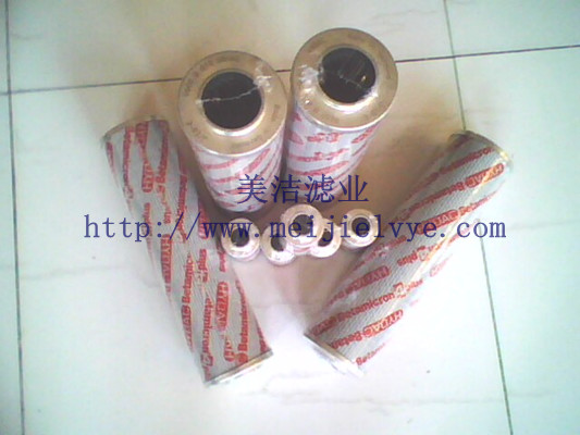 201301260743337105.jpg