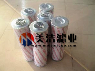 u=185167205,3002113551&fm=21&gp=0_副本.jpg
