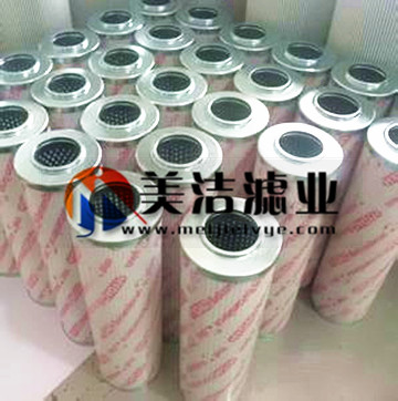 u=3643329374,2685464655&fm=23&gp=0_副本.jpg