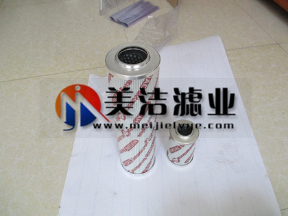 照片 035_副本.jpg