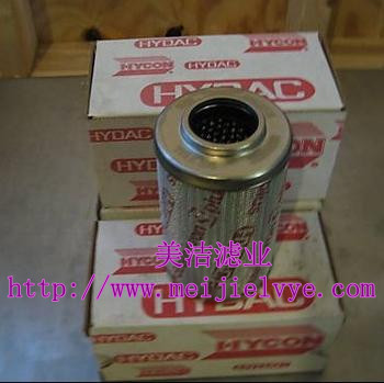 u=3070831958,3585543647&fm=23&gp=0_副本.jpg