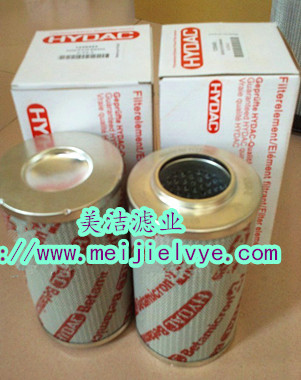 2013624185318_副本.jpg