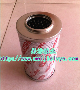 2013329224055_副本.jpg