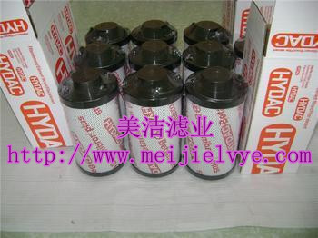 u=1506803532,1118635219&fm=23&gp=0_副本.jpg