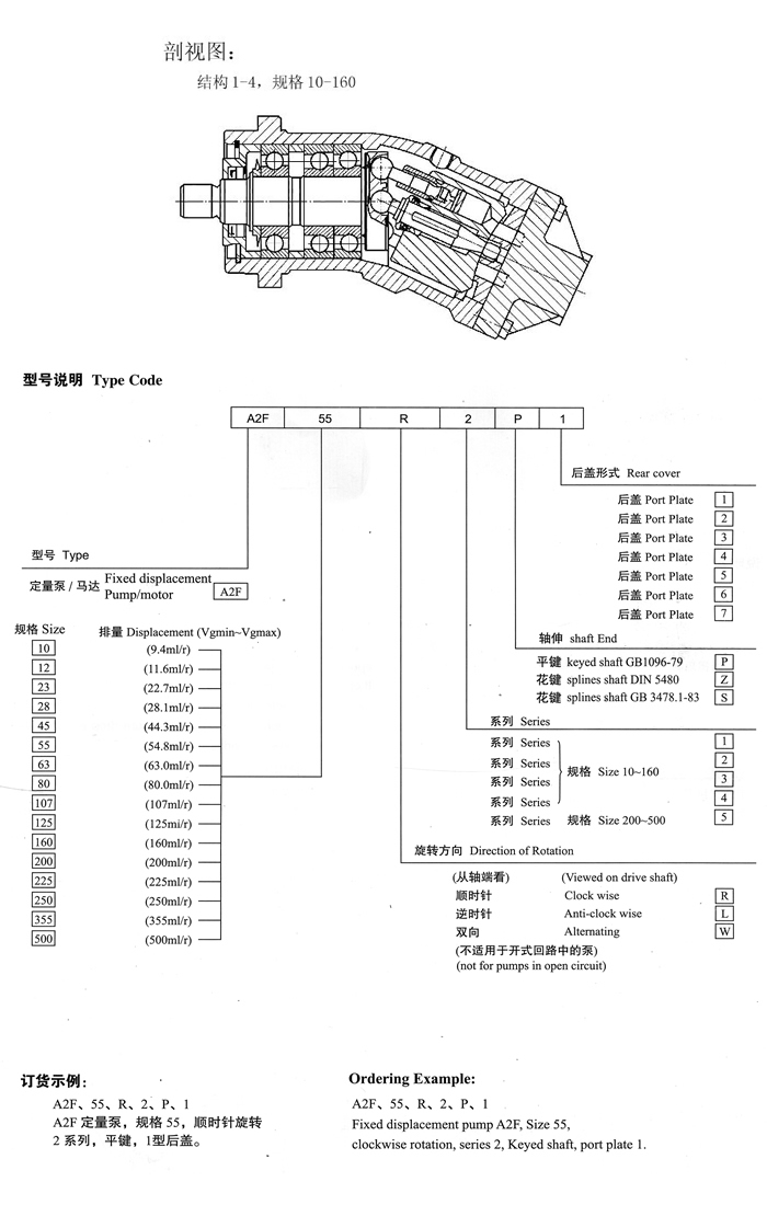选型.jpg