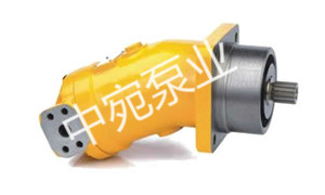 图片1、3、4系列_meitu_10.jpg
