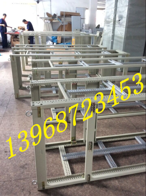 QQ图片20150823151725.jpg