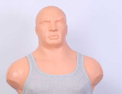 B型宣泄人头.png