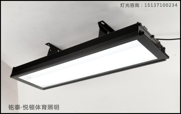 小乒乓球室 (6).jpg