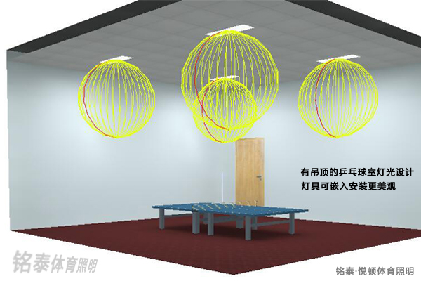 小乒乓球室 (4).jpg