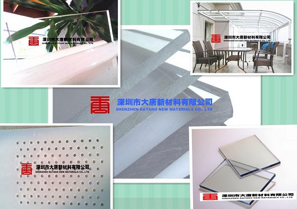 透明耐力板1.jpg