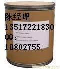 纸板桶1.jpg