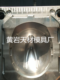 QQ图片20160903154209_副本.jpg