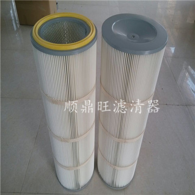 QQ图片20161206132951.jpg