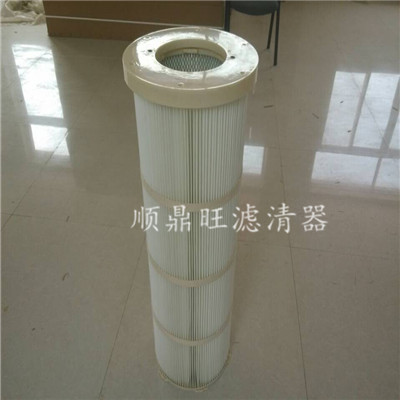QQ图片20161206135929.jpg