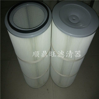 QQ图片20161206140240.jpg