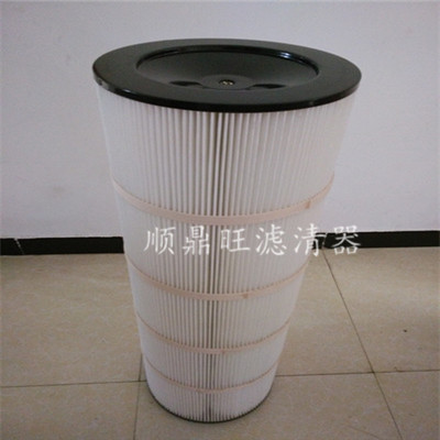 QQ图片20161206132927.jpg