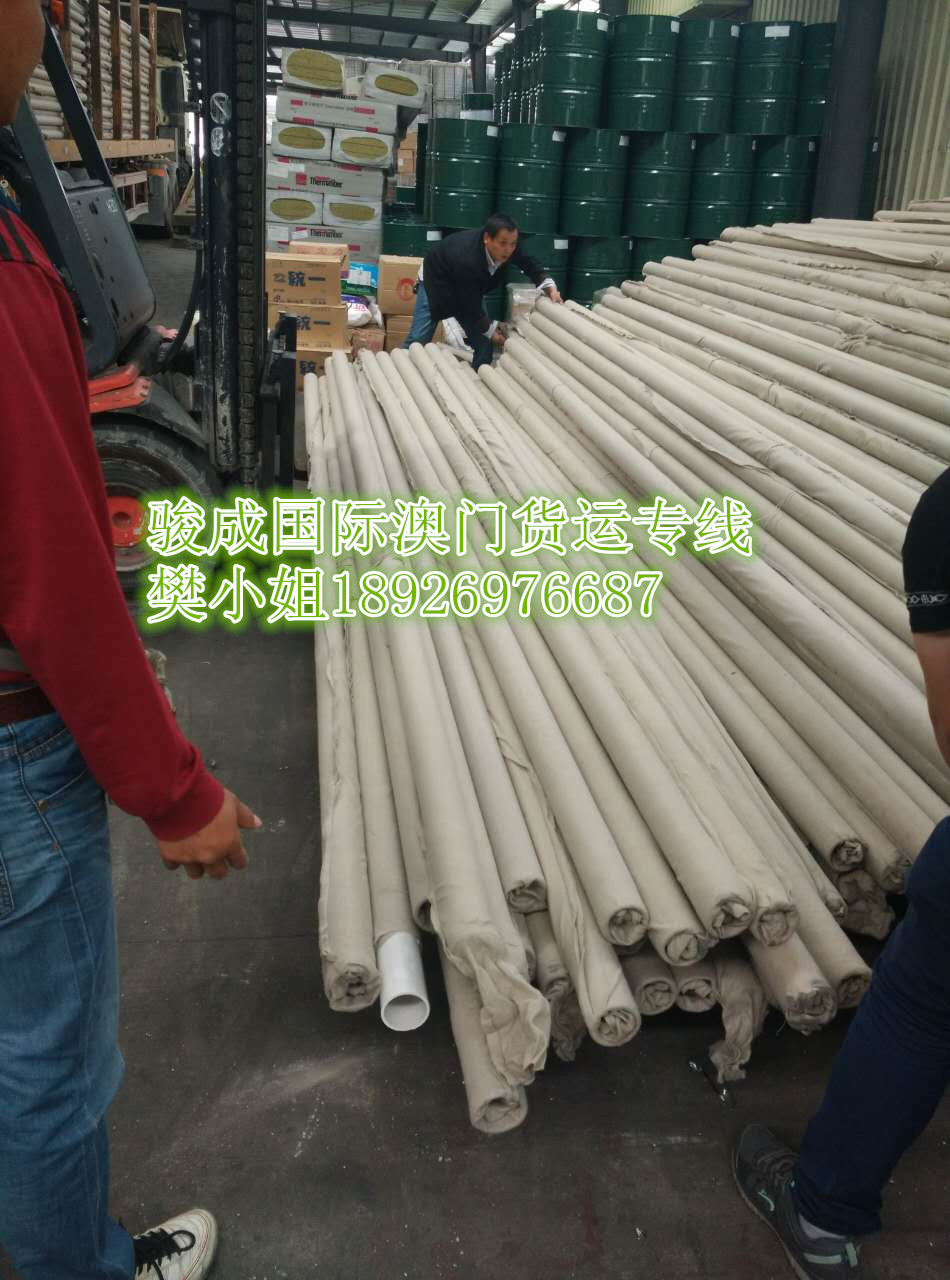 在在在.jpg