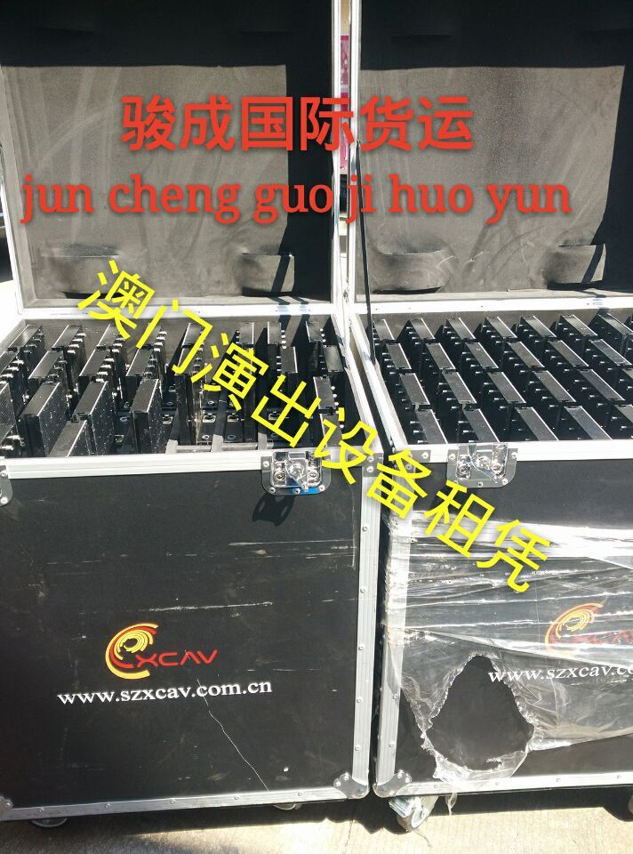演出设备1.jpg