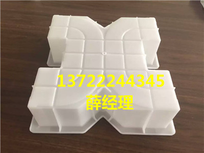 mmexport1475226839058.jpg