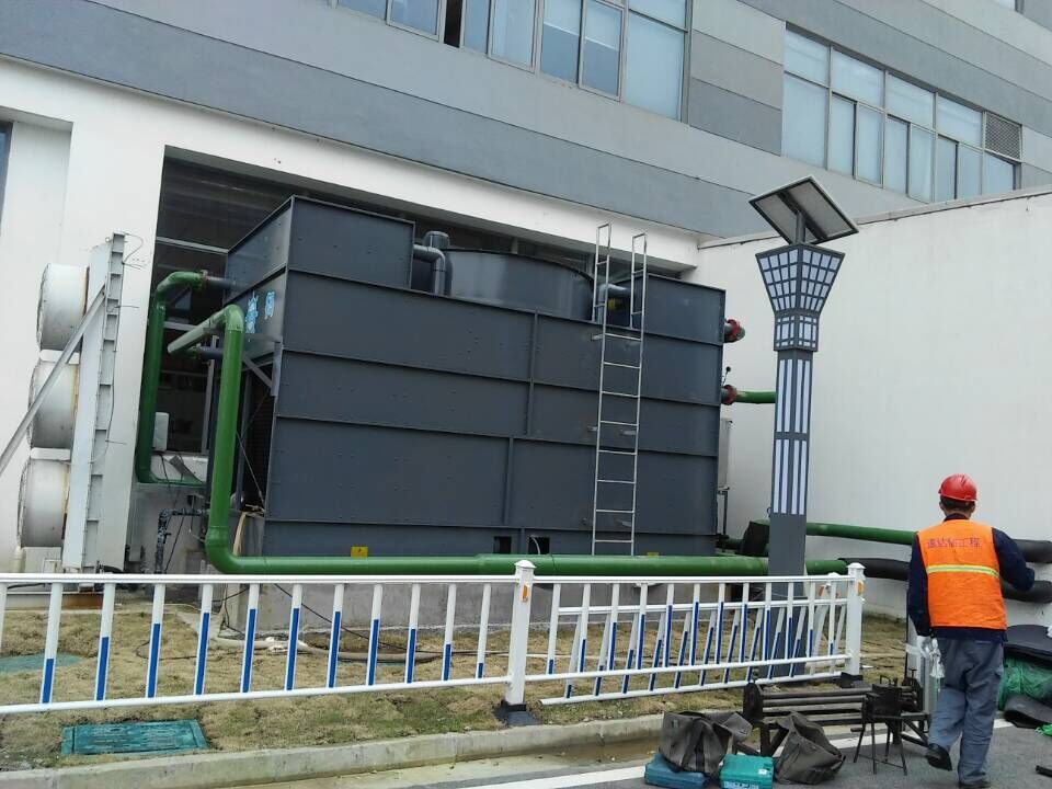 QQ图片20160507085416.jpg
