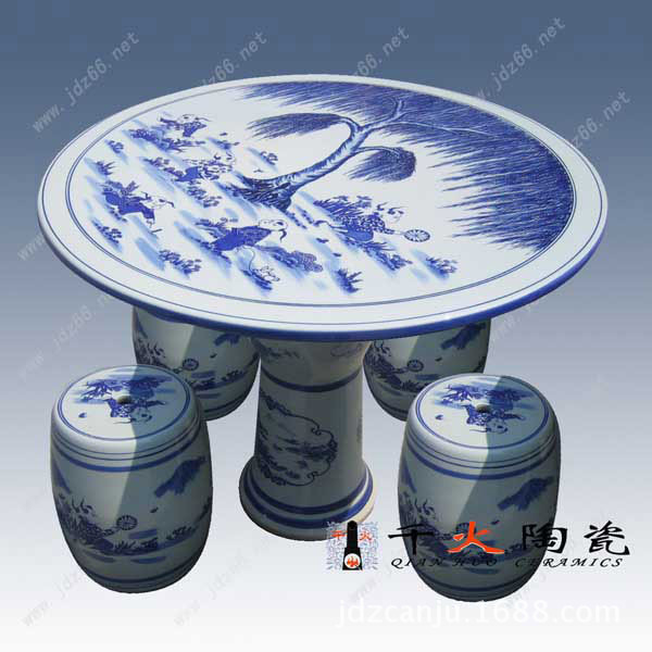 1615380298_1185013794 - 副本.jpg