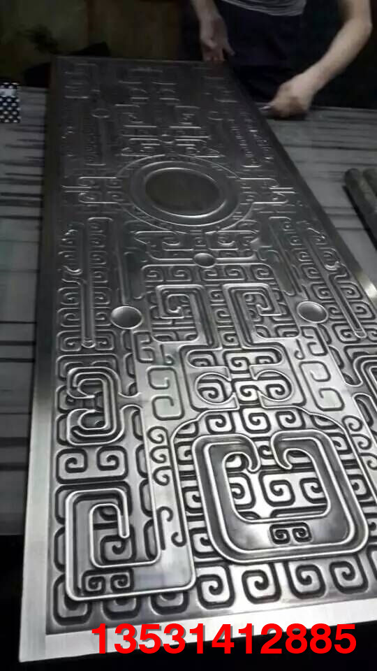 85856.jpg