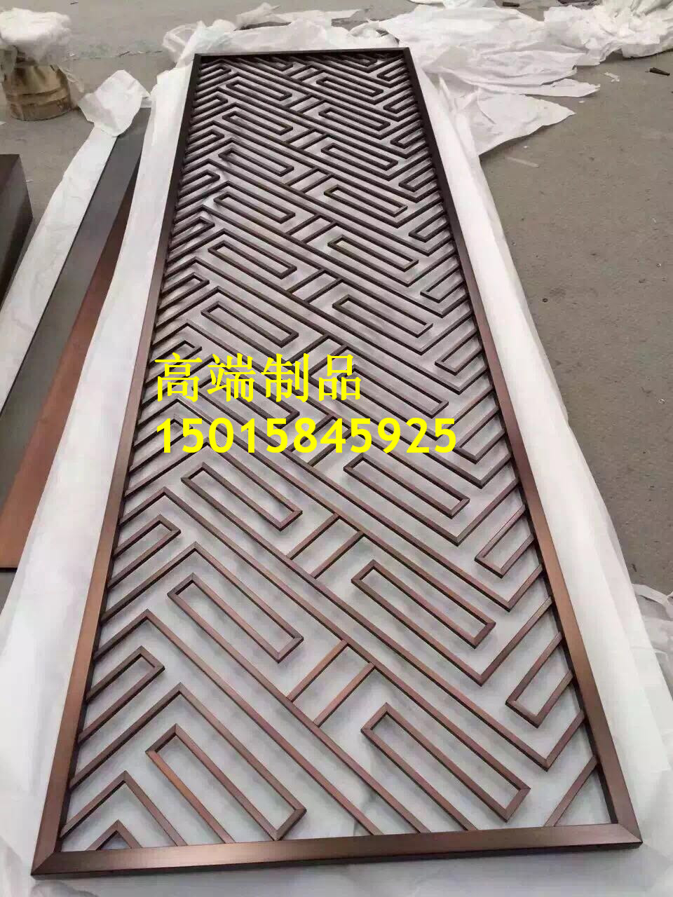 161636620163694660.jpg