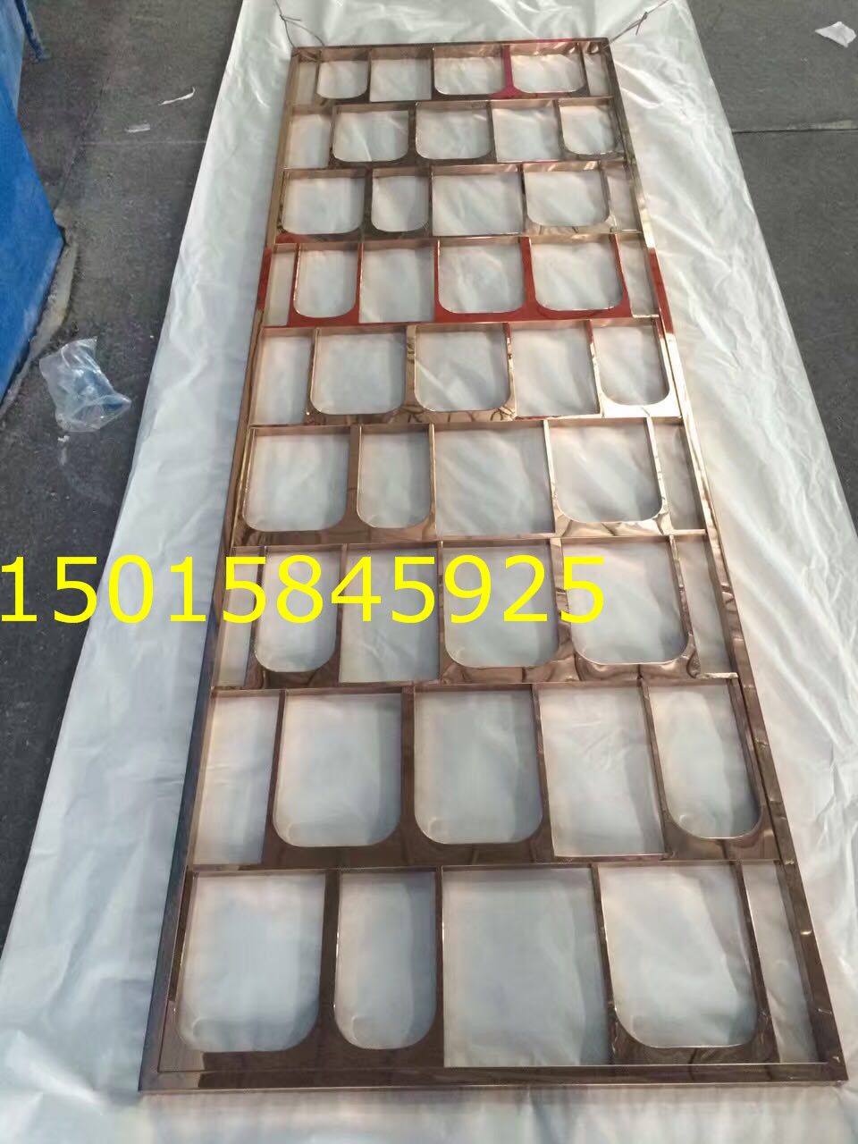 464800426774497510.jpg