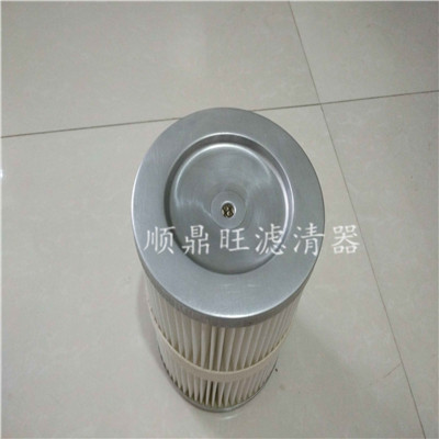 QQ图片20161206134925.jpg