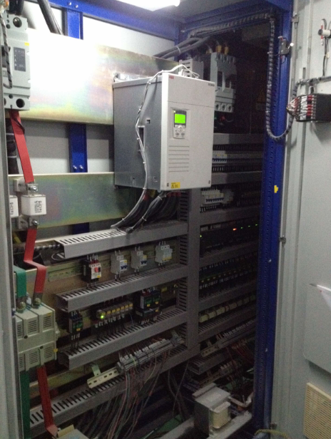 ]D$628KTNB)PN~ZZ`53I8~A.png