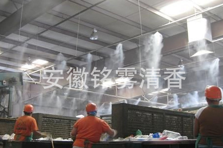 1-15050Q1125LQ.jpg