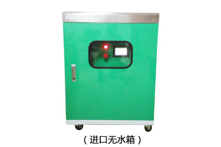 1-160520112U9602.jpg