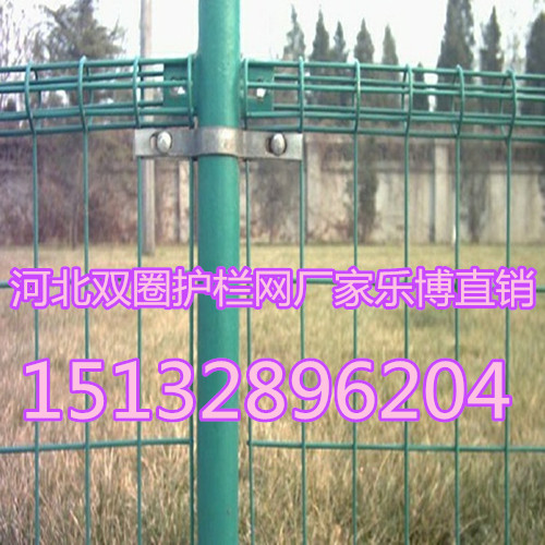 10_副本.jpg