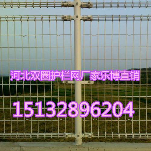 5_副本.jpg