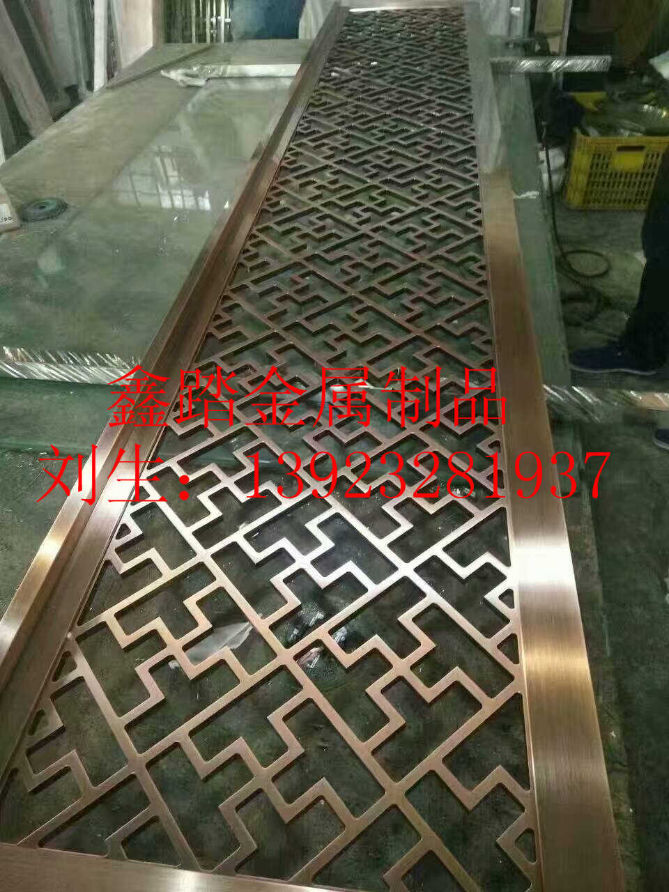 新建文件夹mmexport1488674446699.jpg