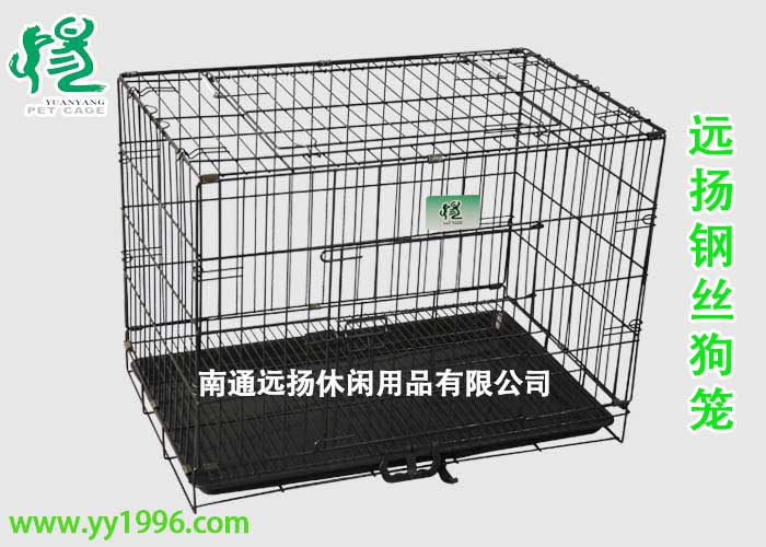 YD100黑 (2).jpg
