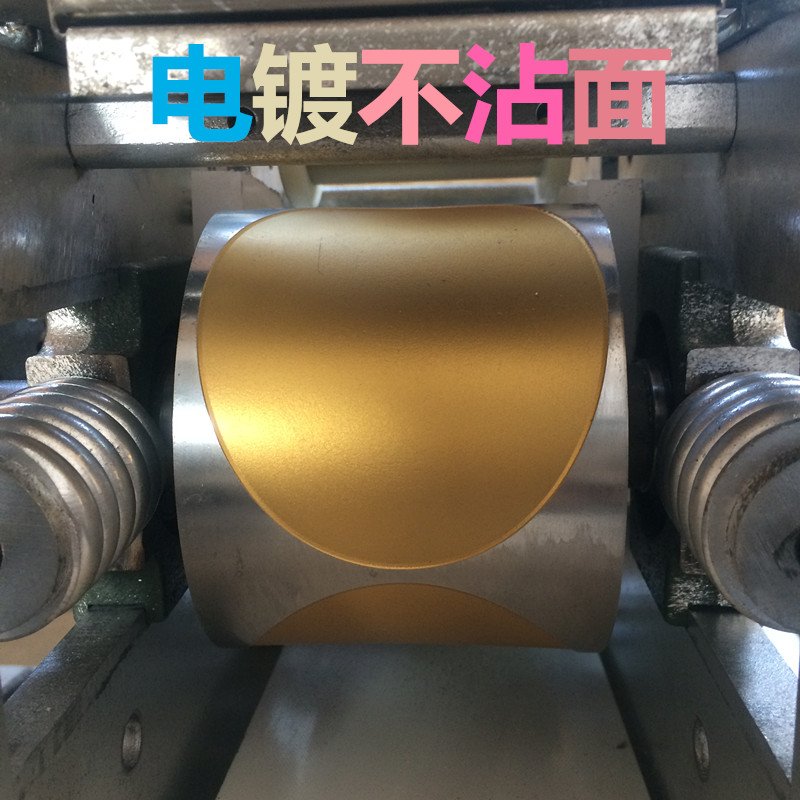 1488892848596429.jpg IMG_1702_副本.jpg