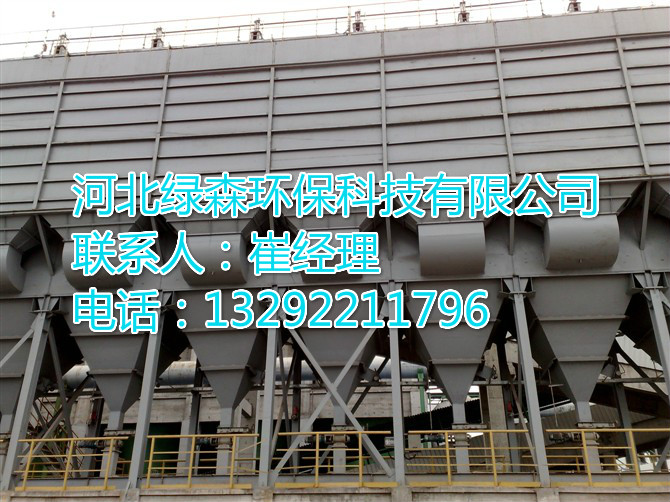 psu12345_meitu_1.jpg