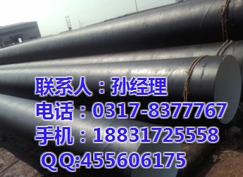 1488956347555329.jpg 33.JPG