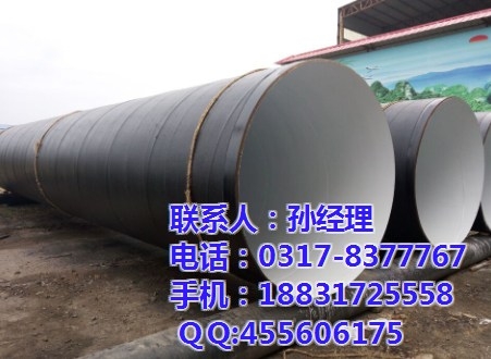 1488956434225009.jpg 带字3.JPG