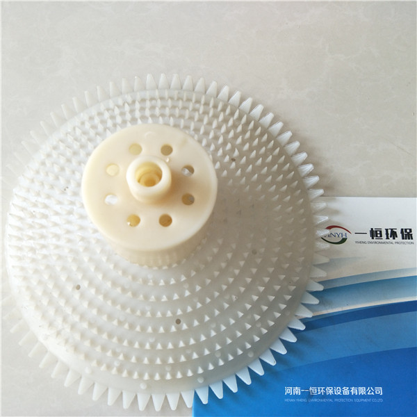 1488959670325668.jpg 悬混式曝气器28.jpg